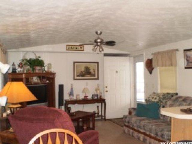 75 W 250 N #97, Clearfield, UT 84015 — photo 4