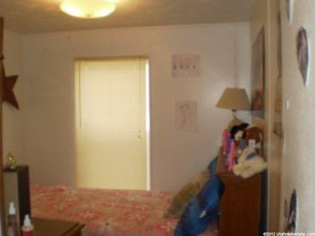 75 W 250 N #97, Clearfield, UT 84015 — photo 5