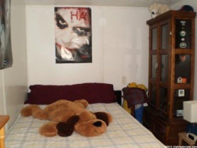 75 W 250 N #97, Clearfield, UT 84015 — photo 7