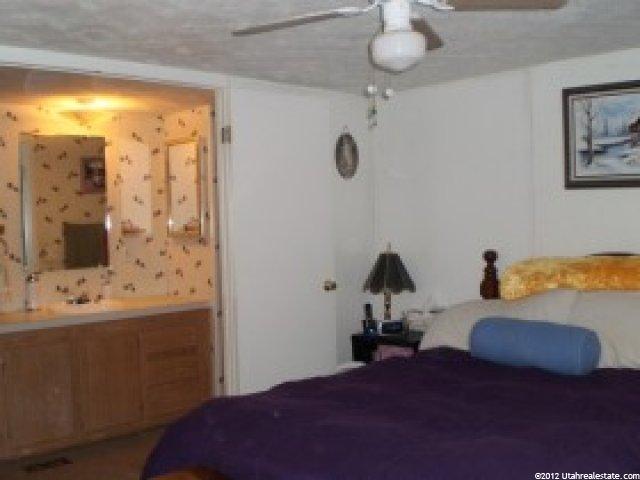 75 W 250 N #97, Clearfield, UT 84015 — photo 9