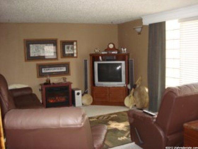 421 N Main St, Malad City, ID 83252 — photo 3