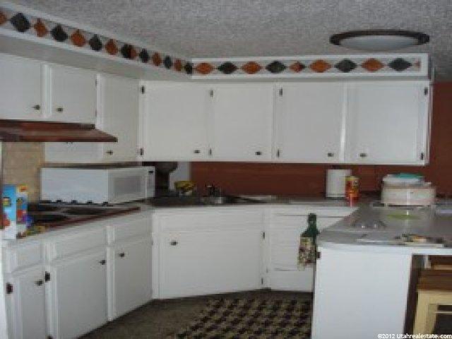 421 N Main St, Malad City, ID 83252 — photo 4