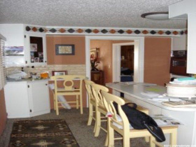 421 N Main St, Malad City, ID 83252 — photo 5