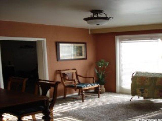 421 N Main St, Malad City, ID 83252 — photo 6