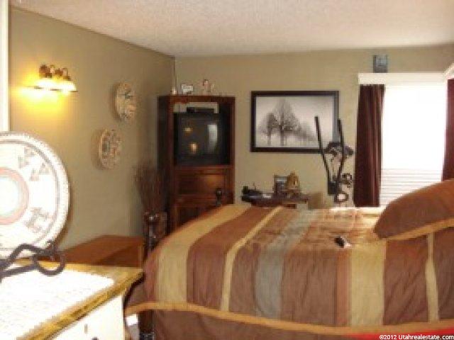 421 N Main St, Malad City, ID 83252 — photo 7