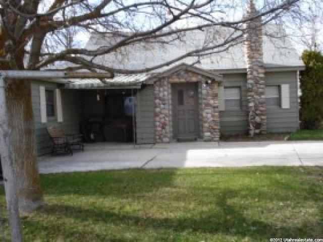 421 N Main St, Malad City, ID 83252 — photo 8