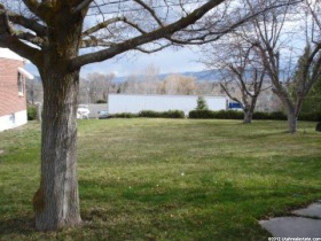 421 N Main St, Malad City, ID 83252 — photo 9