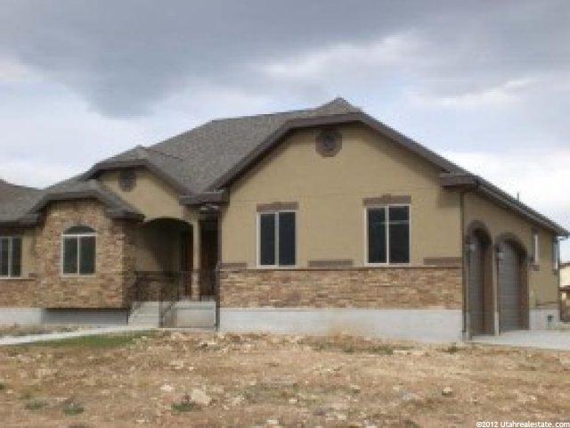 187 S 550 E, Midway, UT 84049 — photo 2
