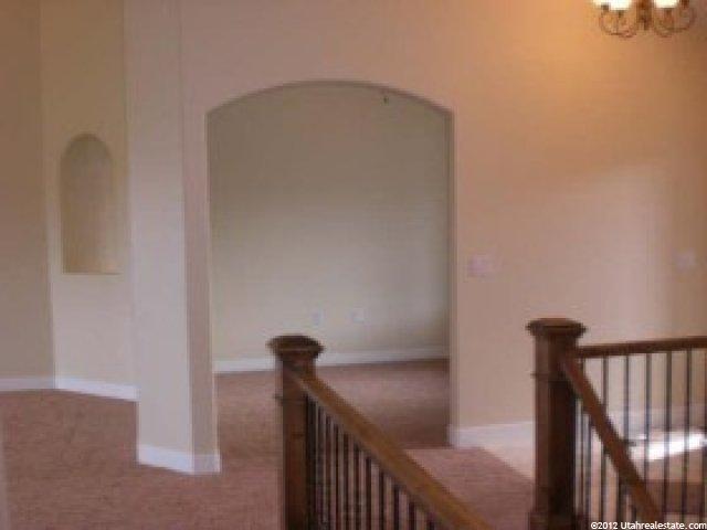 187 S 550 E, Midway, UT 84049 — photo 11