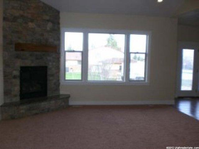 187 S 550 E, Midway, UT 84049 — photo 3