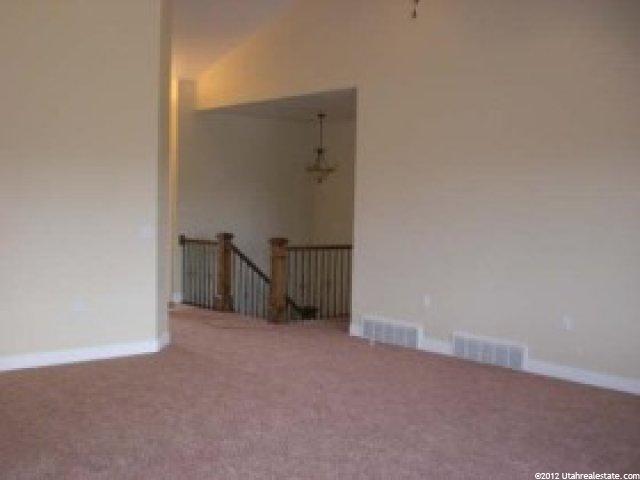 187 S 550 E, Midway, UT 84049 — photo 4
