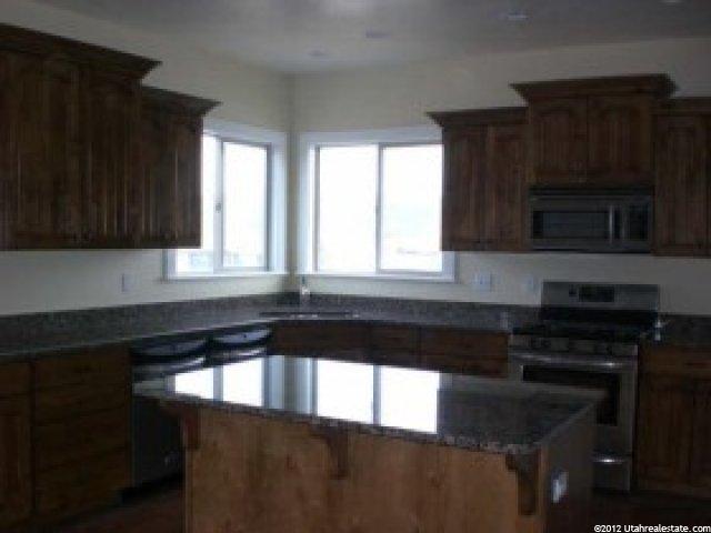 187 S 550 E, Midway, UT 84049 — photo 5