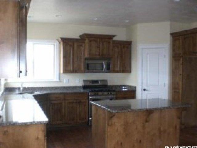 187 S 550 E, Midway, UT 84049 — photo 6