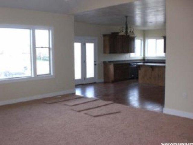 187 S 550 E, Midway, UT 84049 — photo 7