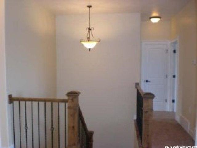 187 S 550 E, Midway, UT 84049 — photo 8