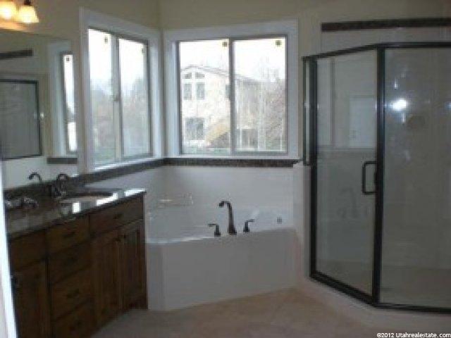187 S 550 E, Midway, UT 84049 — photo 9