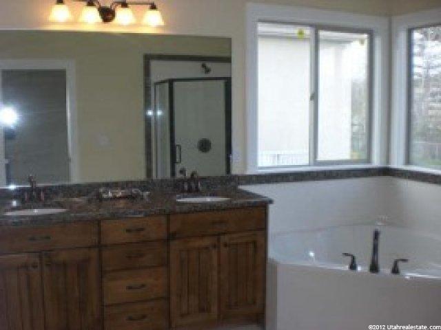 187 S 550 E, Midway, UT 84049 — photo 10