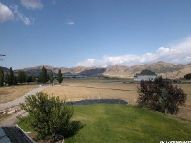1700 Willard Peak Rd, Mantua, UT 84324 — photo 3