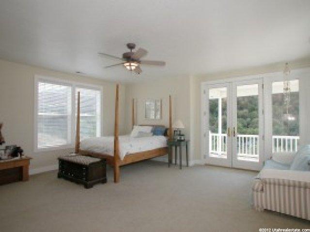 1700 Willard Peak Rd, Mantua, UT 84324 — photo 4