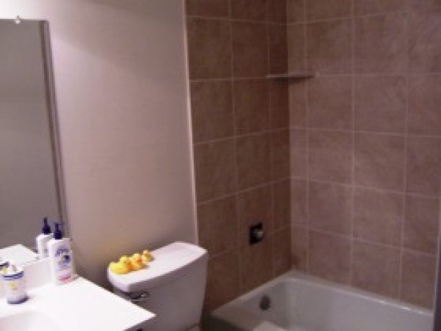 1604 Heather Dr, Layton, UT 84040 — photo 7