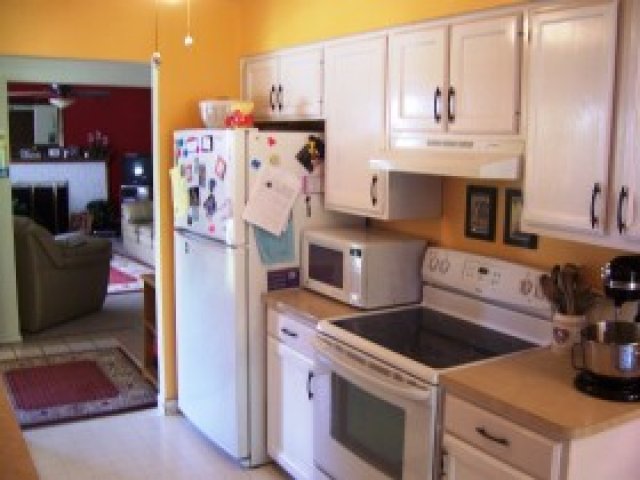 1604 Heather Dr, Layton, UT 84040 — photo 6