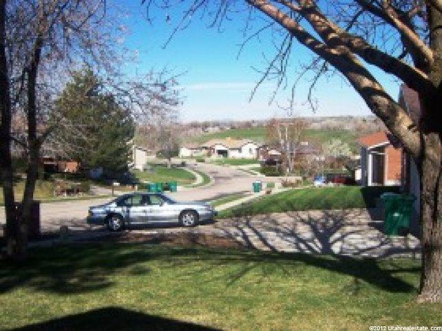 1604 Heather Dr, Layton, UT 84040 — photo 9