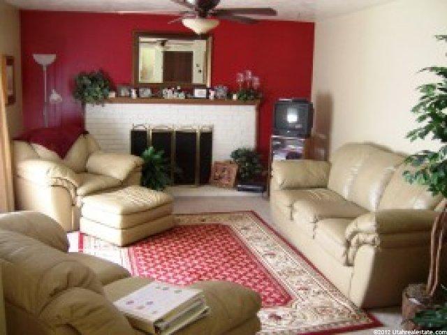 1604 Heather Dr, Layton, UT 84040 — photo 3