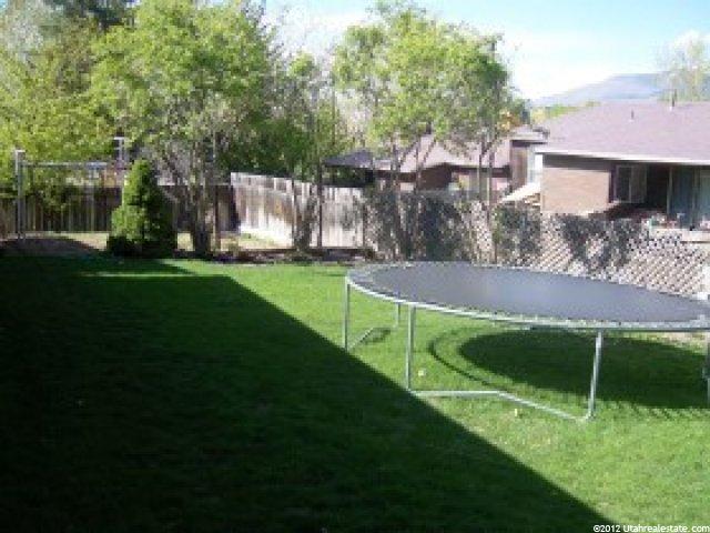 1604 Heather Dr, Layton, UT 84040 — photo 8