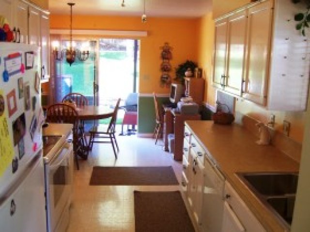1604 Heather Dr, Layton, UT 84040 — photo 5