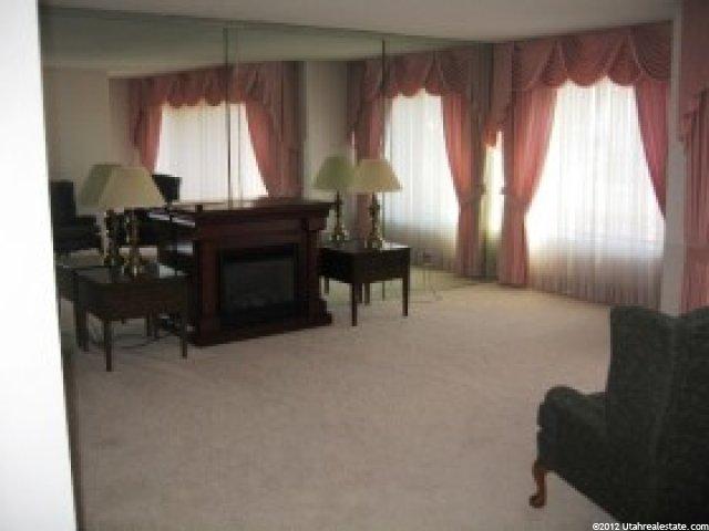 245 N Vine St #305, Salt Lake City, UT 84103 — photo 2