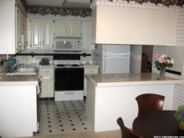 245 N Vine St #305, Salt Lake City, UT 84103 — photo 3