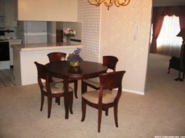 245 N Vine St #305, Salt Lake City, UT 84103 — photo 4