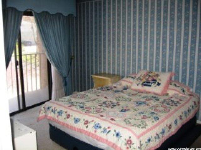 245 N Vine St #305, Salt Lake City, UT 84103 — photo 5