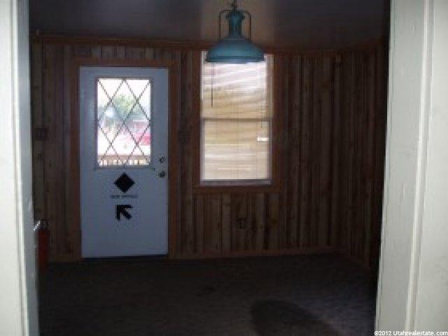 526 E 16th St, Ogden, UT 84404 — photo 2
