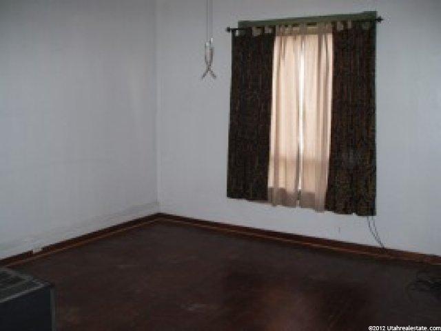 526 E 16th St, Ogden, UT 84404 — photo 3