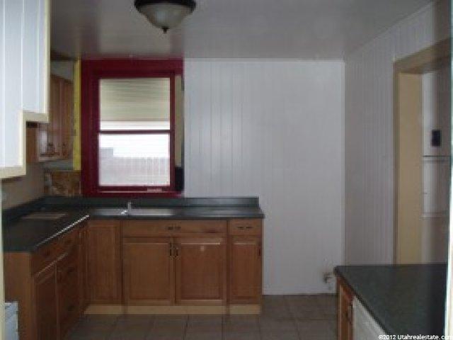 526 E 16th St, Ogden, UT 84404 — photo 4