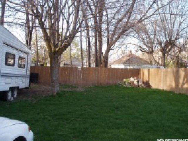526 E 16th St, Ogden, UT 84404 — photo 5