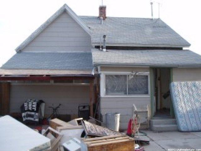 526 E 16th St, Ogden, UT 84404 — photo 6