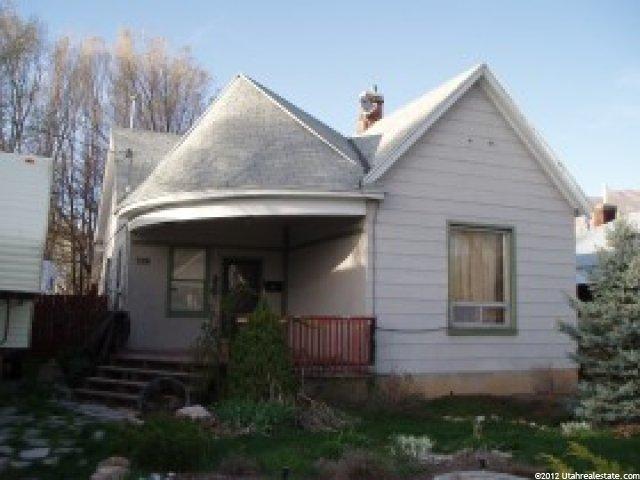 526 E 16th St, Ogden, UT 84404 — photo 7