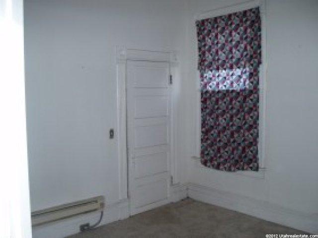 526 E 16th St, Ogden, UT 84404 — photo 8