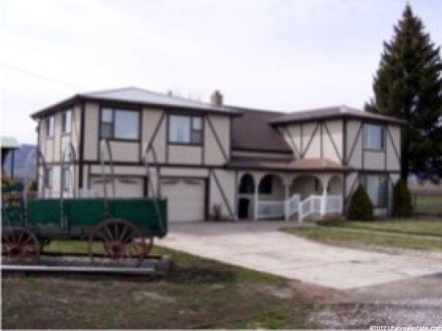 8195 N 2400 W, Cache County, UT 84335 — photo 2