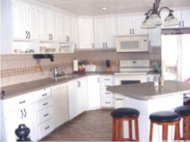 8195 N 2400 W, Cache County, UT 84335 — photo 3