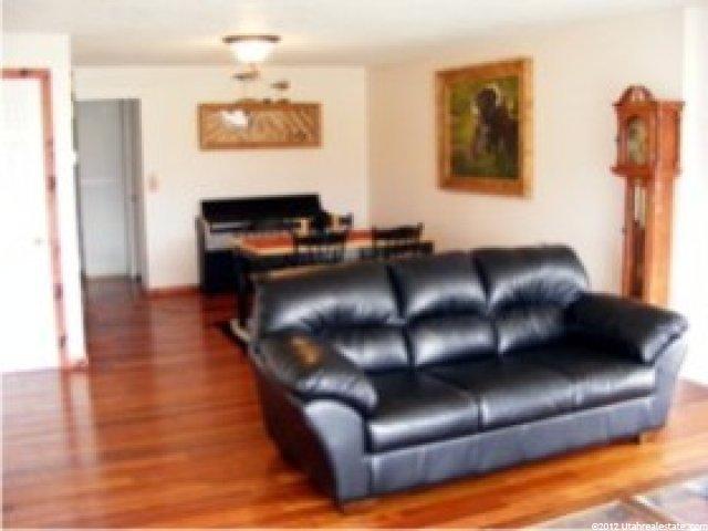8195 N 2400 W, Cache County, UT 84335 — photo 4