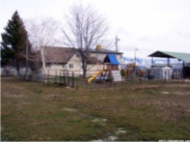 8195 N 2400 W, Cache County, UT 84335 — photo 5
