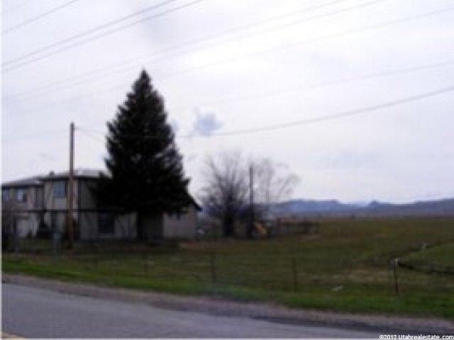 8195 N 2400 W, Cache County, UT 84335 — photo 6