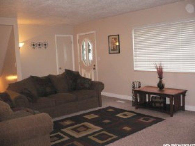 5045 S 2325 W, Roy, UT 84067 — photo 2