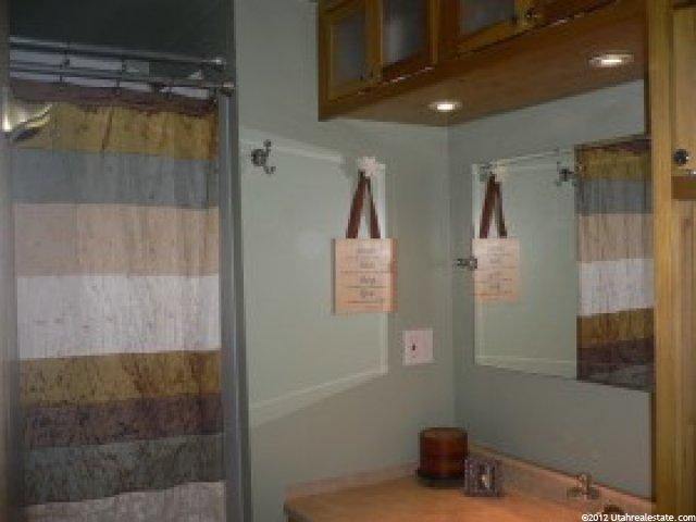 5045 S 2325 W, Roy, UT 84067 — photo 5