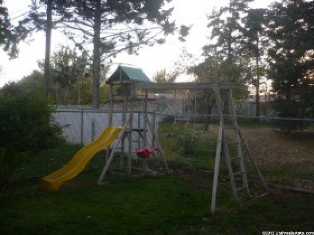 5045 S 2325 W, Roy, UT 84067 — photo 10