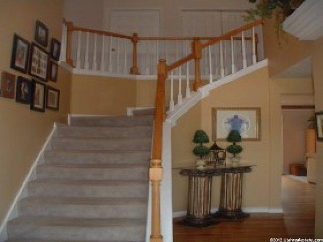 2976 E Tanglewood Dr N, Layton, UT 84040 — photo 4
