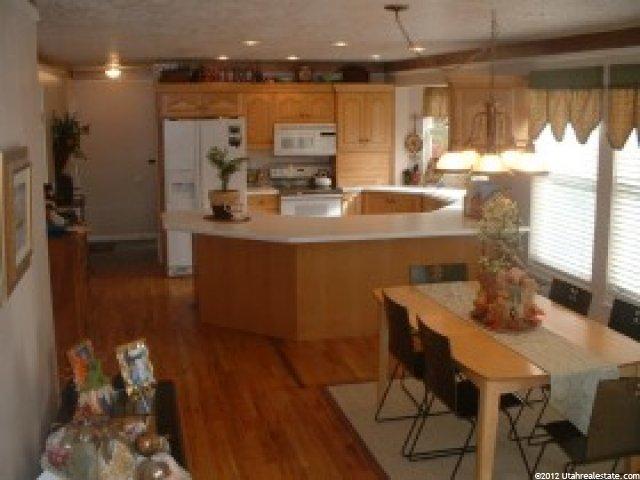 2976 E Tanglewood Dr N, Layton, UT 84040 — photo 6
